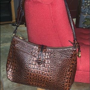 Brahmin Bag